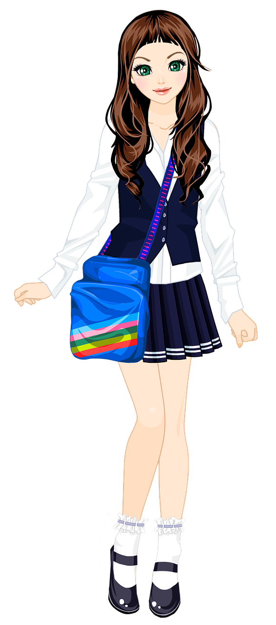 education-2779260_1280.png