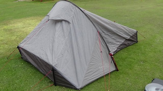 Tent 2.jpg