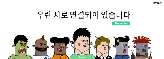 KakaoTalk_20220603_141915209.jpg