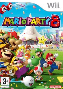 mario party 8 iso.png