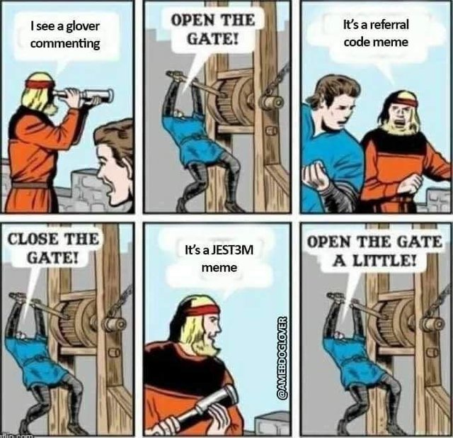 gate.jpg