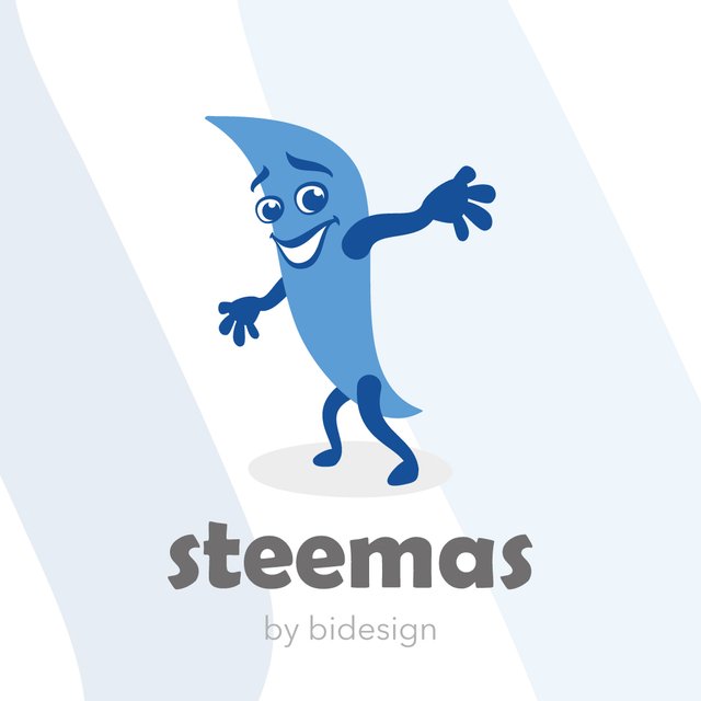 steem_mascot_02.jpg