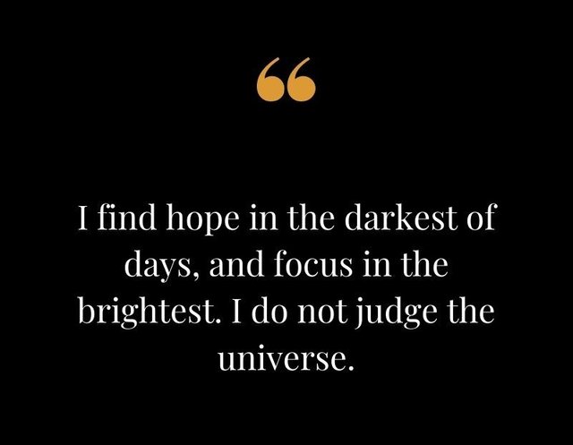 I-find-hope-in-the-darkest-of-days-and-focus-in-the-brightest.-I-do-not-judge-the-universe.-Dalai-Lama.jpg