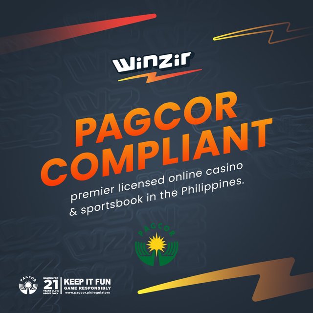 PAGCOR certified 2.jpg