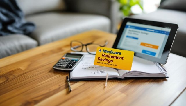 health-care-expenses-in-retirement-1751857708.jpeg
