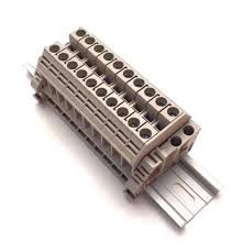 DIN Rail Terminal Blocks.jpg