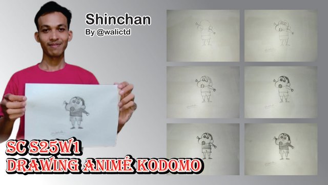 Shinchan.jpg