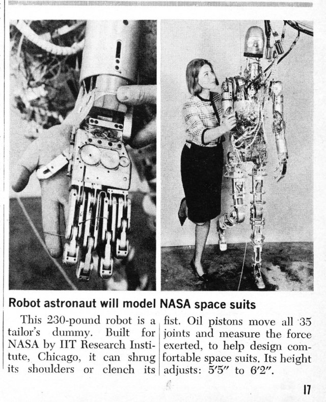 Robot-NASA-PMAug65-x640.jpg