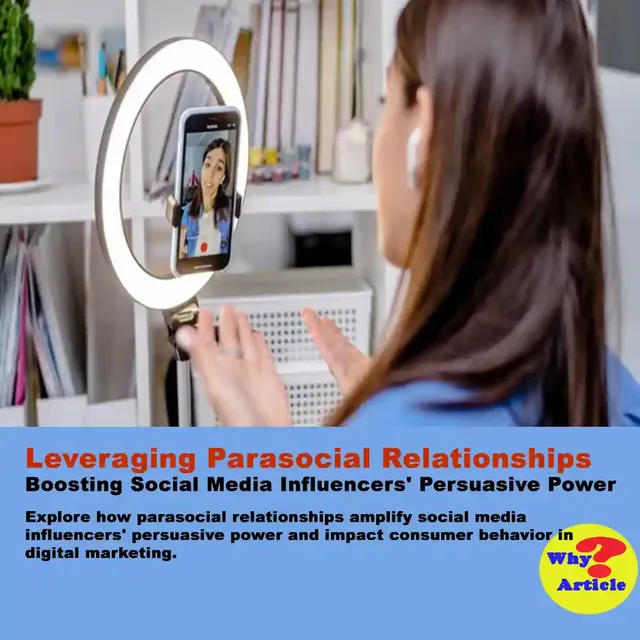 Leveraging Parasocial Relationships Boosting Social Media Influencers' Persuasive Power.jpeg