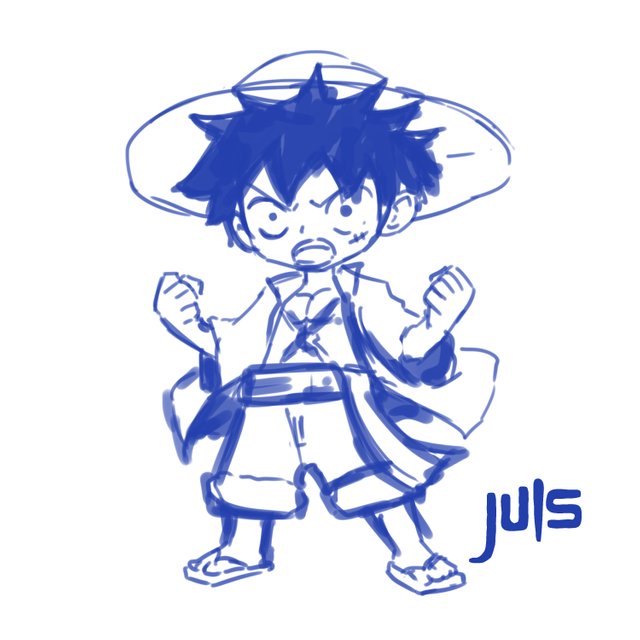 luffy.jpg