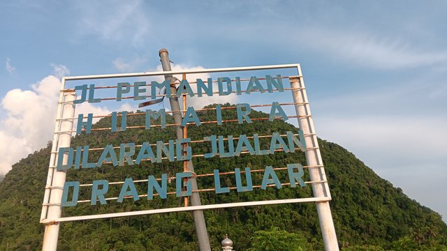 20250627_180913.jpg