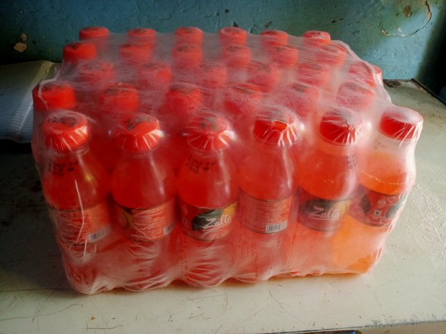 IMG20250617153857.jpg