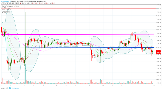 BTCUSD.jpg