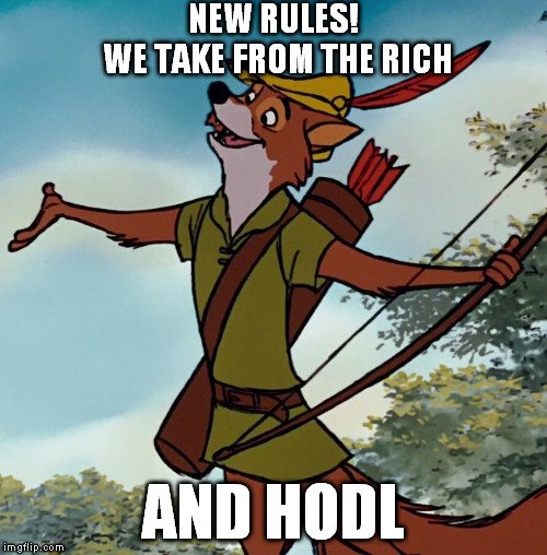 hodl robin.jpg