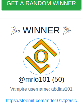 winner.png