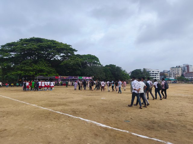 IMG_20250627_064623.jpg