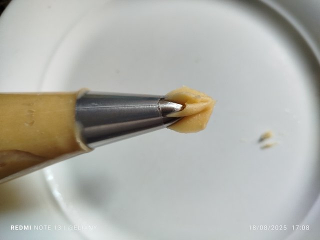 1000556065.jpg