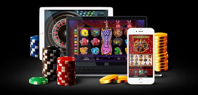 Casino-Games-app.jpg