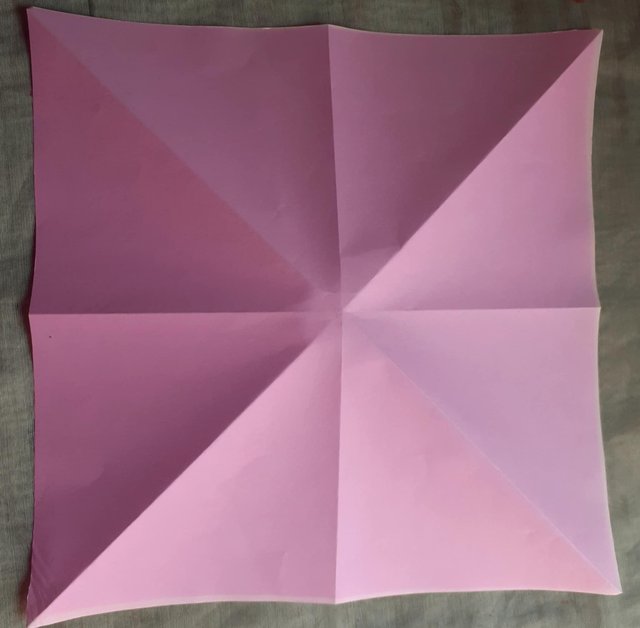 b31.jpg