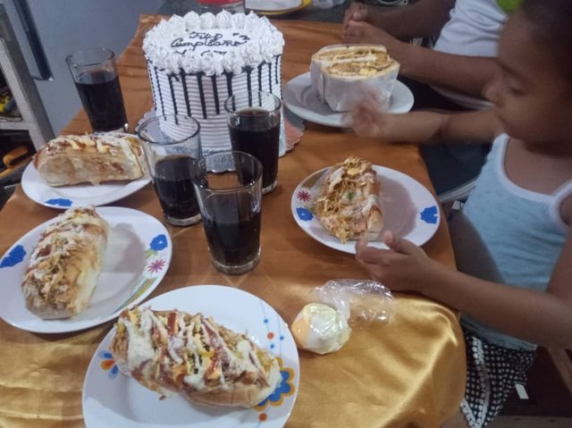 JvFFVmatwWHRfvmtd53nmEJ94xpKydwmbSC5H5svBACH7zAYo1v8EhkLD2K6VK8os1KmiCqq8wRfSXpXDHpV8htWZz6kPDXKecyRsMqDdYuWH36uqwA23isXoVupt28PopDGnZJ4VU.jpeg
