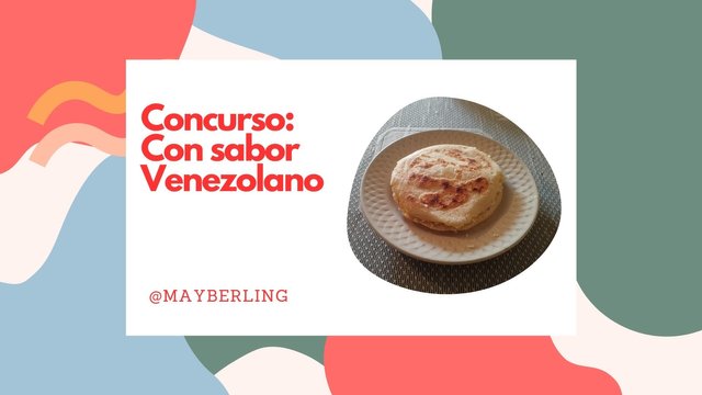 Concurso Con sabor Venezolano.jpg