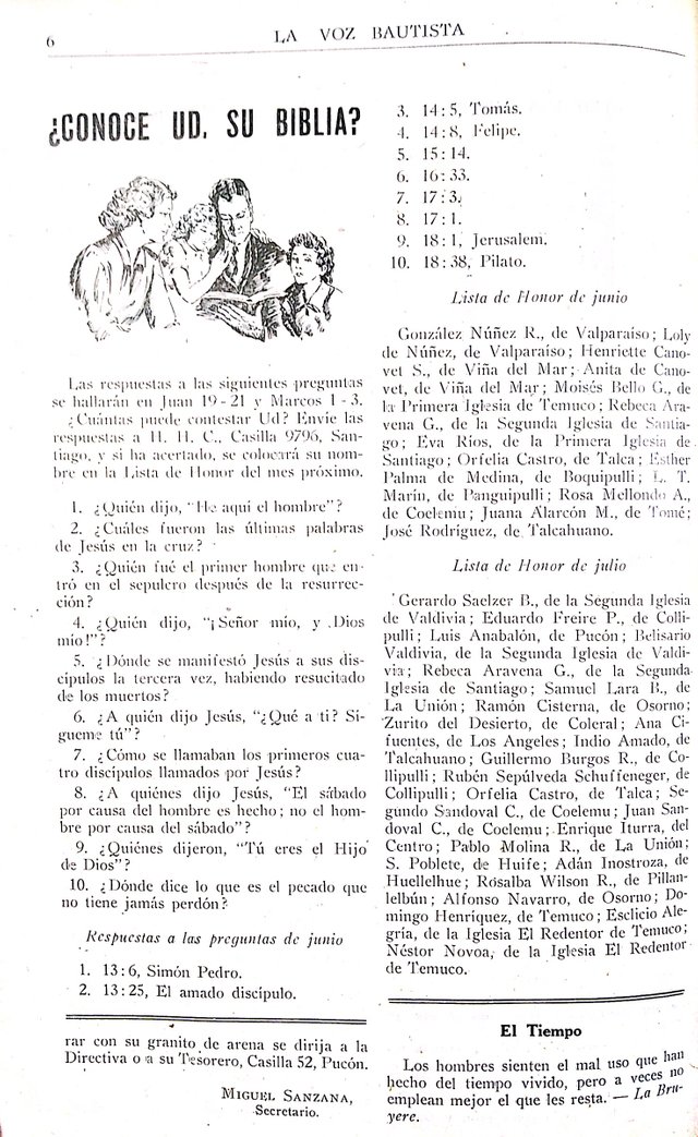 La Voz Bautista Agosto 1951_6.jpg