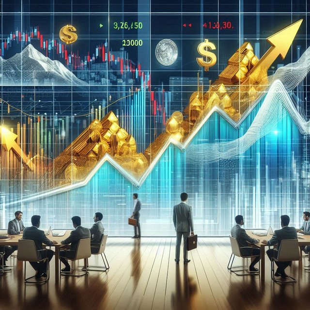 gold and silver charts.jpeg