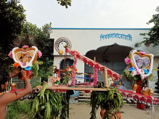 IMG20250810180121.jpg