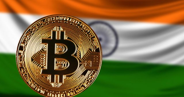 Bitcoin-India-flag-760x400.jpg