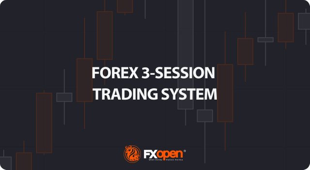 Forex 3 Session TS.jpg