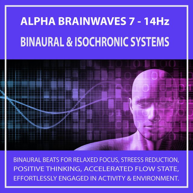 BINAURAL-ALPHA-KONČNA-2.jpg