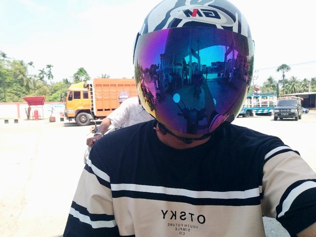 IMG20250421_a.JPG