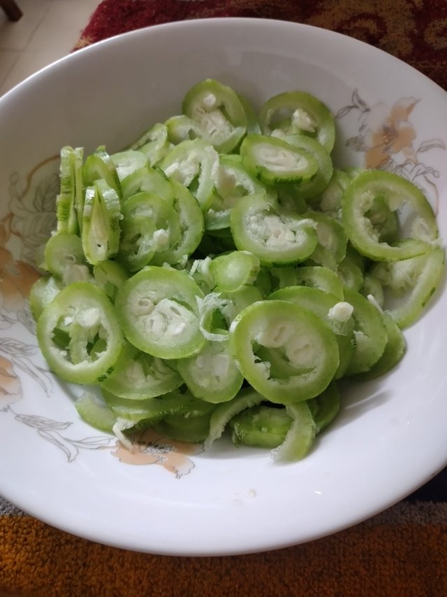 20250705_124003.jpg