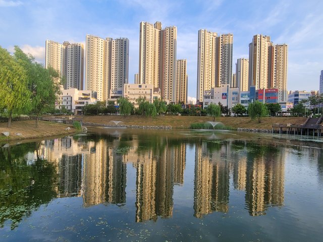 1000407451.jpg