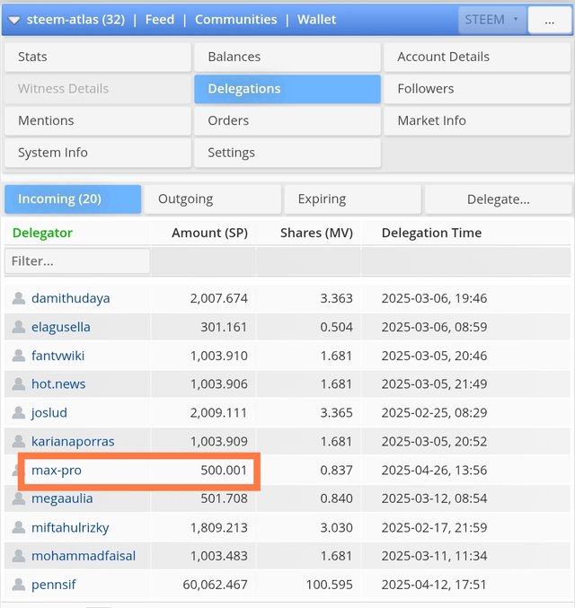 Screenshot_2025-04-26-14-26-40-456-edit_com.android.chrome.jpg