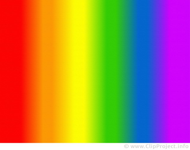 43665-regenbogen-hintergrundbilder-2300x1820-image.jpg