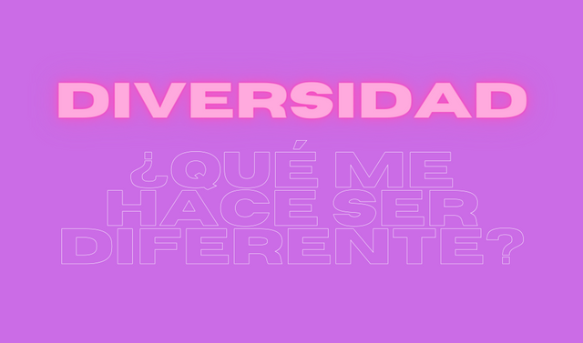 diversidad.png