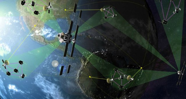 satellite-global-surveillance.jpg