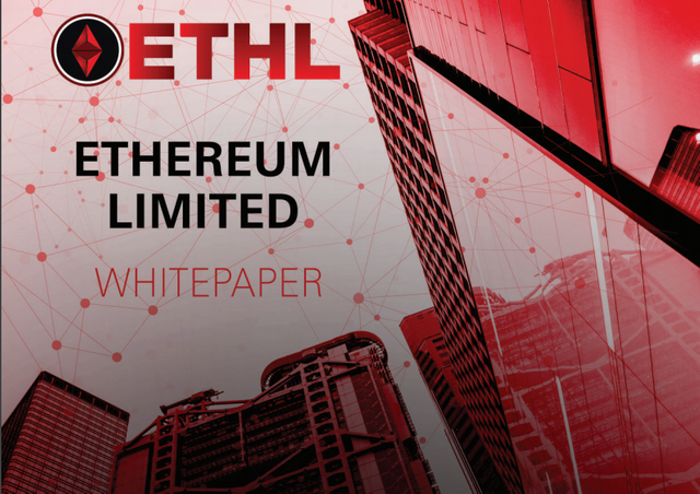 ethlimited front.png
