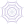 spider-web (2).png