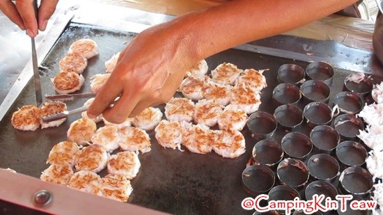 ST-ขนมบ้าบิ่นมะพร้าวอ่อน-06.jpg