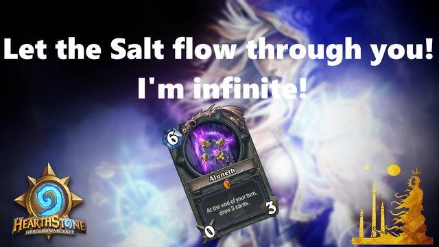 tempo mage thumbnail.jpg