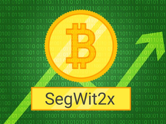 SegWit2x Technology in Bitcoin Blockchain.jpg