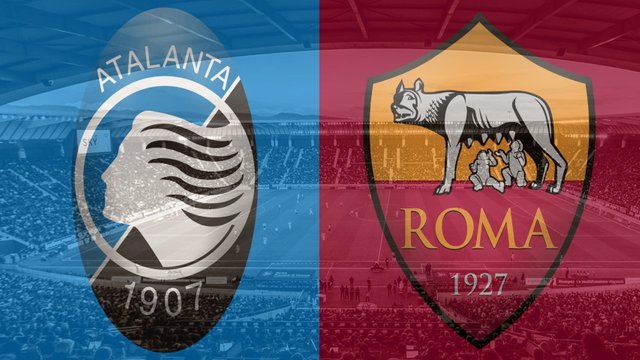 Atalanta-vs-AS-Roma.jpg