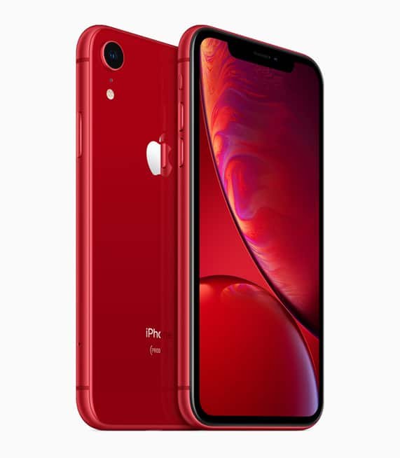 iPhone-XR-2.jpg