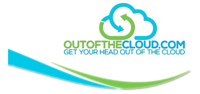 outofthecloud signature end.png