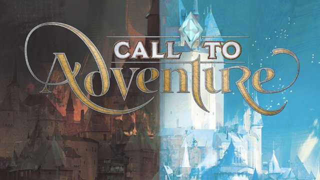 call-to-adventure-review-header-1070x602.jpg