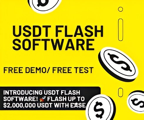 download (1) (1).png