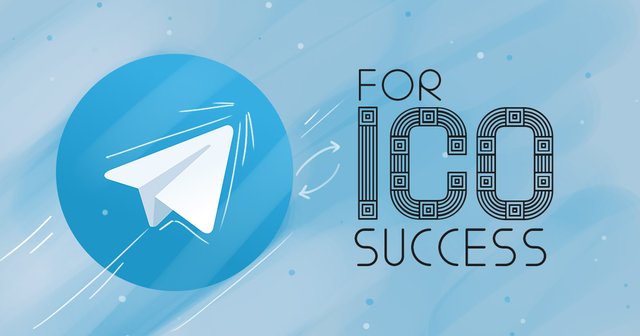 telegram-builds-crypto-community-for-your-ico.jpg