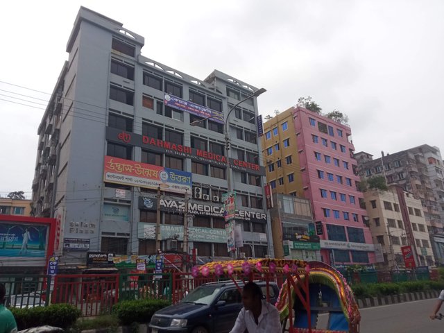 সিটি (4).jpg